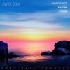 Silvio Soul - Lugares Secretos