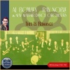 Al Bowlly、ray noble、New Mayfair Dance Orchestra - And So Goodbye