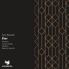 Facu Bausset、Neuralis - Éter (Neuralis Remix)