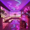 WILLIЯM - Dream Wave