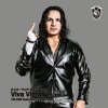 Yo-Hei、Jon Underdown - Viva Victory (feat. Jon Underdown)(2024mix)