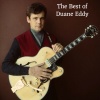Duane Eddy - Lonesome Road (Original)