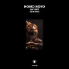 Homo Novo - My Feet (Rave Mix)