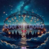 Rocca - Luci del golfo