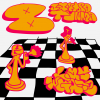 Tundra、$andro - 8 LAT W GRZE (Explicit)