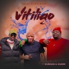 Nathi、zakwe - VITILIGO