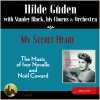 Hilde Güden、Orchestra、Stanley Black his Chorus - Music In May (From Musical: 