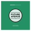 Audiofive - Renaissance
