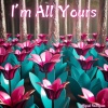 Miguel Rodríguez - Im All Yours