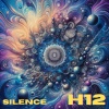 H12 - Silence