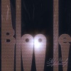 Bloo je - My Baby (Explicit)