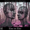 Enrico van der Merwe - Eins zu Eins