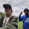 Caveman - T.W.A.B (Garage Remix|Explicit)