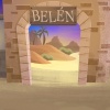 Happy Tunes、Canticuentos - O Little Town Of Bethlehem