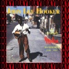 John Lee Hooker - Boogie Chillen