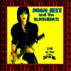 Joan Jett & the Blackhearts - Dj Intro (Live)