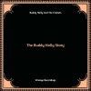 Buddy Holly、The Crickets - Raining in My Heart