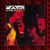The Doors、Ray Manzarek、Jim Morrison、John Densmore、Bobby Krieger - Introduction (Live)