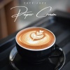Coffee Shop Jazz - Café Morning Jazz