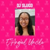 DJ Slugo - E'Angel Uncle