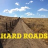 HARD ROADS、John Sinclair、Wanda Sinclair、Jennifer Dietz、Ben Eusebi - Ready For The Storm