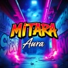 Mitara - Aura (Radiocut)