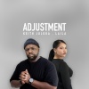 Keith Juluka、Laila - Adjustment (feat. Laila)