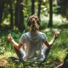 Music for Hope、Meditative Echoes、Meditative Excellence - Mental Clarity Focus Tune