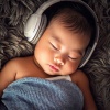 Achieve Inner Harmony、Ultimate Baby Dreaming、Ultimate Baby Night - Slumber Baby Lull