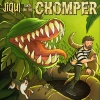 Jiqui - Chomper