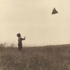 Piano Pill - Floating Away