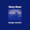 Huey Buzo - Ibiza (Radio Version)