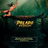 Mc Biel Pdr、Dj Nem do Santuário、MC ARTISTA、Dj Cabelin No Beat、Eu Sou o Rio、DJ Geh da LDG - PELADO NA SELVA