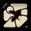 Valkry - Raven
