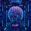 KLEF - Camouflage