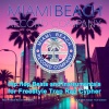 Miami Beach Record Company - Back to the Streets