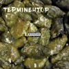 Τερμινέητορ - Ο πιο κακός MC (Explicit)