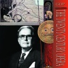 Philharmonia Orchestra、Otto Klemperer - I. Rêveries – Passions. Largo – Allegro agitato e appassionato assai – Religiosamente