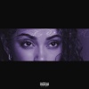 Prodbyspiffy、K.B. - DON'T BE LATE (feat. K.B.)(Explicit)