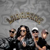 Megadrumz、Lady Du、LeeMckrazy - Labafana (Sobagijimisa)
