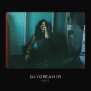 Bobxyz、Jenay、Kid Power Posse、El Bruto Chr、Getto & Gastam - Daydreamer (Explicit)