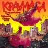 Bordelophone、Christophe Cravero - Kravmaga (feat. Christophe Cravero)