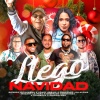 Steffany Constanza、Fernando Villalona、CHIMBALA、Mozart La Para、Crazy Design、Musicologo The Libro、Quimico Ultra Mega - Llegó Navidad (Ft. Fernando Villalona)