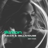 N.E.O.N、Dellahouse - Together