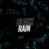 Rain Sounds & Nature Sounds - Fire Pit