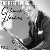 Coleman Hawkins - The Day You Came Along