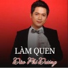 Đào Phi Dương、Kim Tiểu Long - Chuyện Ba Mùa Mưa (#1)
