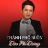 Đào Phi Dương - Người Ơi Có Nhớ (#1)