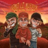 NEMJ、Nico Parga、Fercho Pargas - Como Lo Mueven