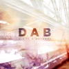 Beckers、D-Nox、Lil' Magdalene - Animals
